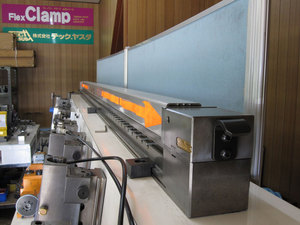 IMG_0878b.jpg